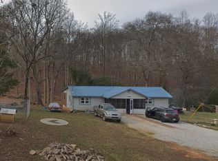 7214 Highway 29 S, Hull, GA 30646