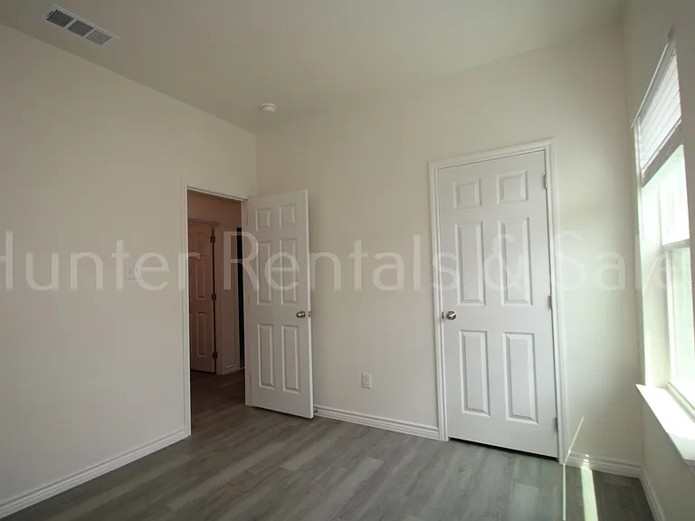 1622A Pima Trl — Photo 19