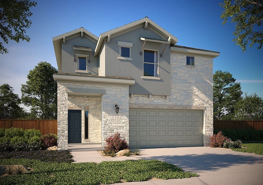 1st image of 173 White Horses Dr
