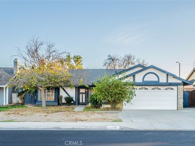 25641 Stoneybrook Dr, Moreno Valley, CA, 92553