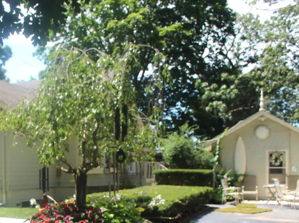 86 Lake Promenade, Ronkonkoma, NY 11779