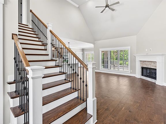 5th image of 3139 Gable Ridge Ln