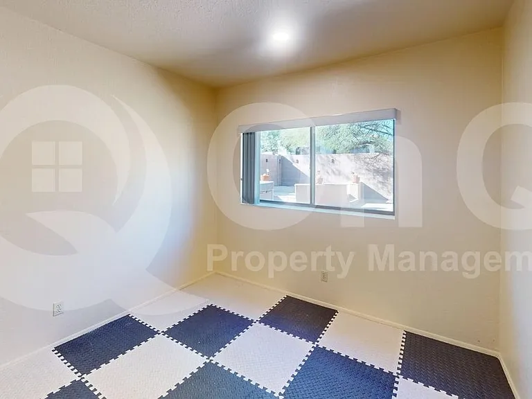 1817 N Evelyn Ave — Photo 26