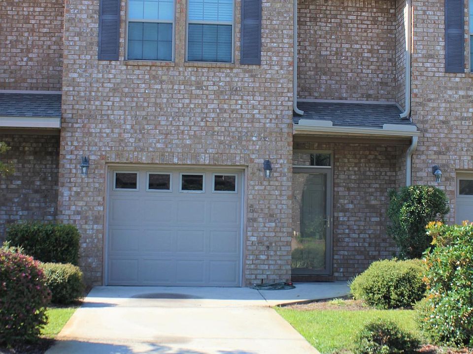 1st image of 8867 White Ibis Way #903