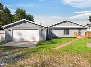463 Tow Path Trl, Piqua, OH 45356