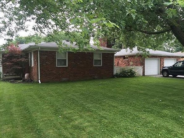 2nd image of 4490 N Stuart Dr