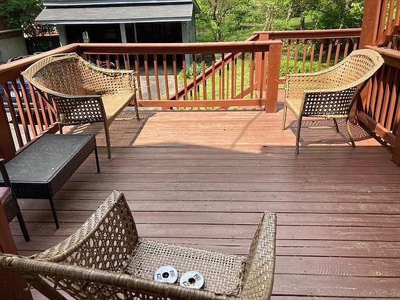 3rd image of 2105 Village Dr #2