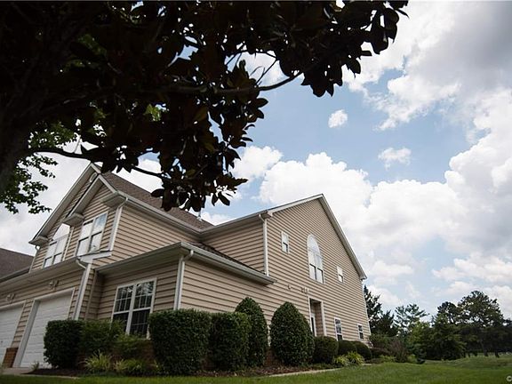 2nd image of 12407 Carnoustie Ln #0