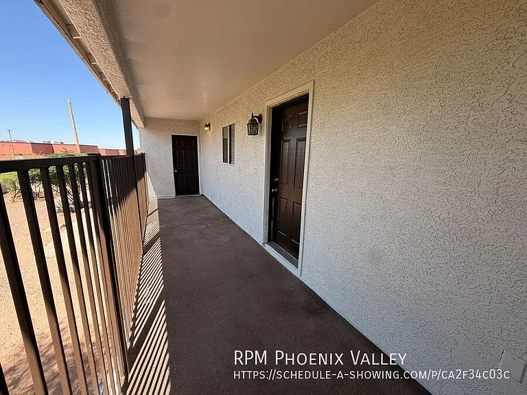 5777 S Jacaranda Rd #C — Photo 22