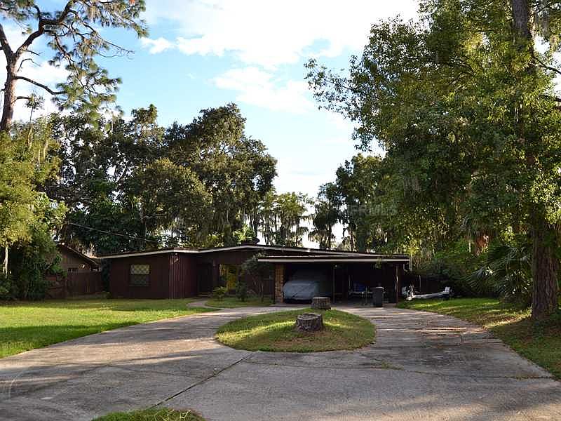 11010 Lake Butler Blvd, Windermere, FL 34786 Zillow