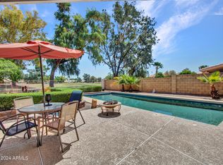 7641 W Escuda Dr, Glendale, AZ 85308