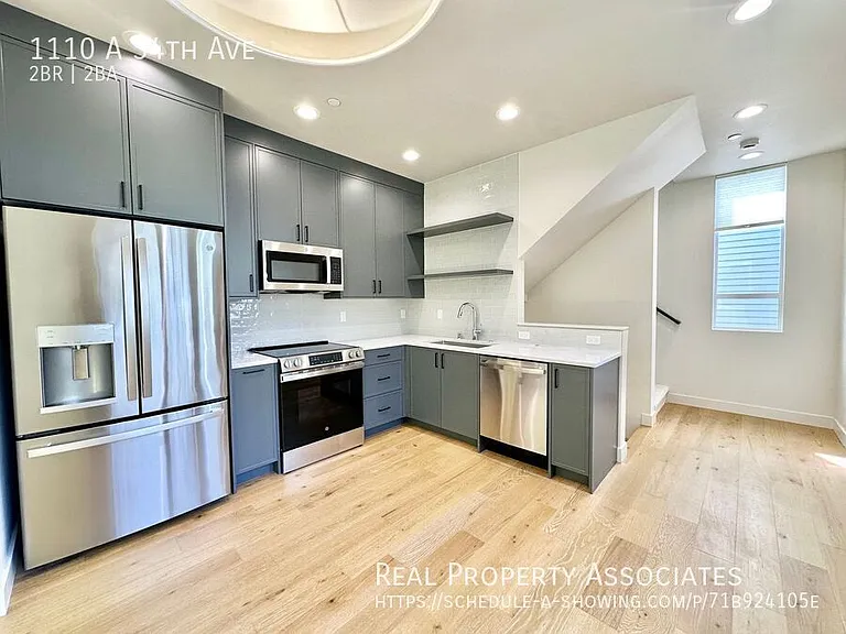 1110 A 34th Ave — Photo 14