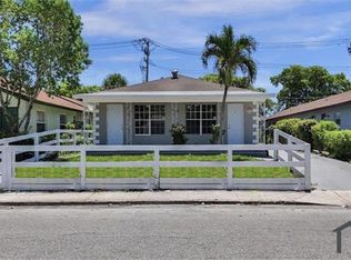 706 S F St #3, Lake Worth, FL 33460