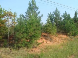 40 Arnold Rd SE, Statham, GA 30666