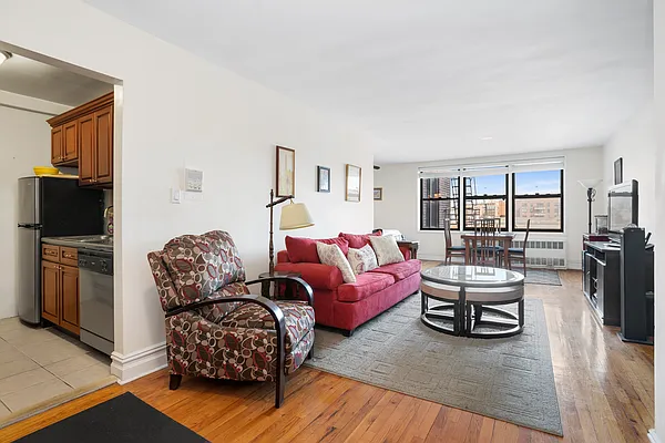 Sold by Douglas Elliman | media 1