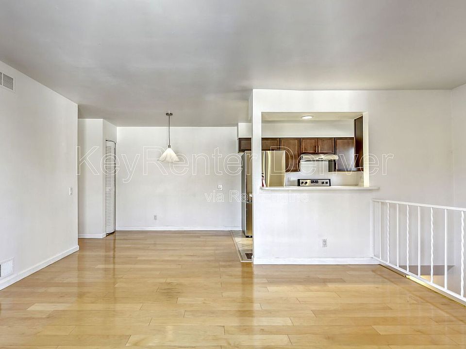 1st image of 9195 E Lehigh Ave APT 188