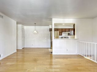 9195 E Lehigh Ave APT 188, Denver, CO 80237