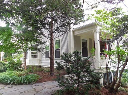 2nd image of 57 Henshaw Ave