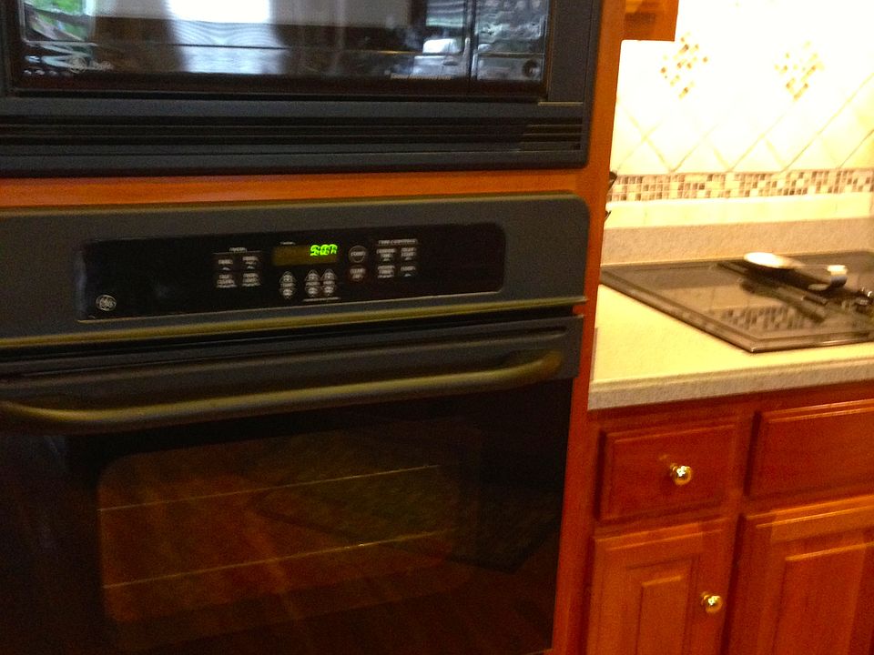 1st image of 108 Slate Ct