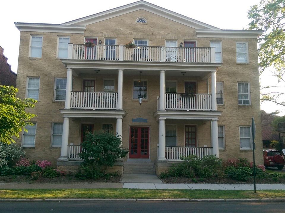 1st image of 3327 Grove Ave #U2