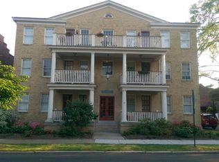 3327 Grove Ave #U2, Richmond, VA 23221