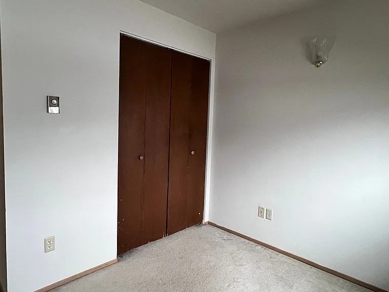 14346 32nd Ave NE #7 — Photo 5