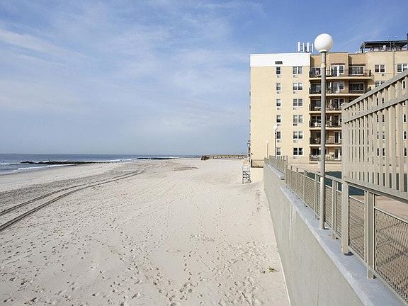 5th image of 854 E Broadway APT 4L