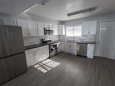1st image of 5010 N 22nd Ave #111