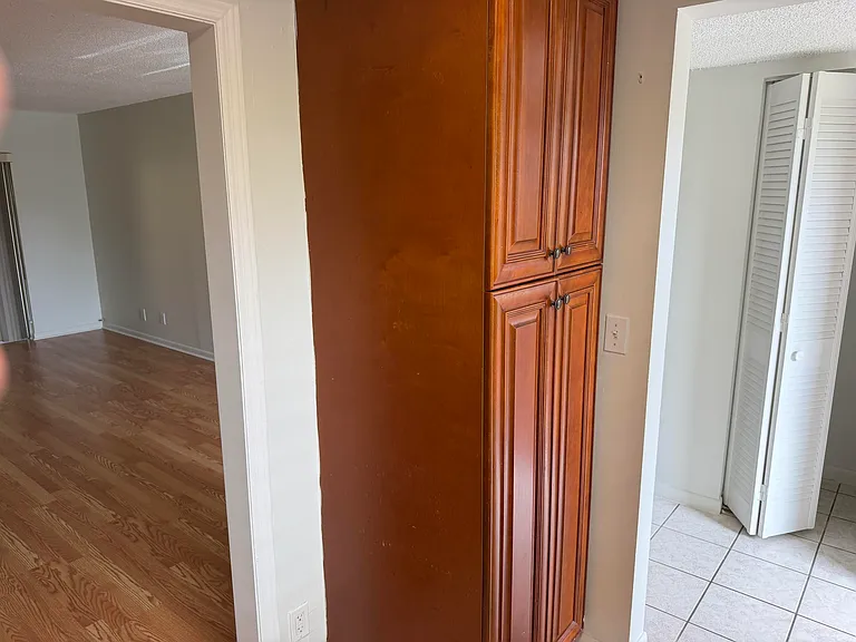 770 Lori Dr #257 — Photo 12