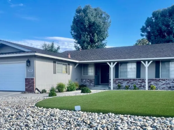 2919 Winston Dr, Stockton, CA 95209