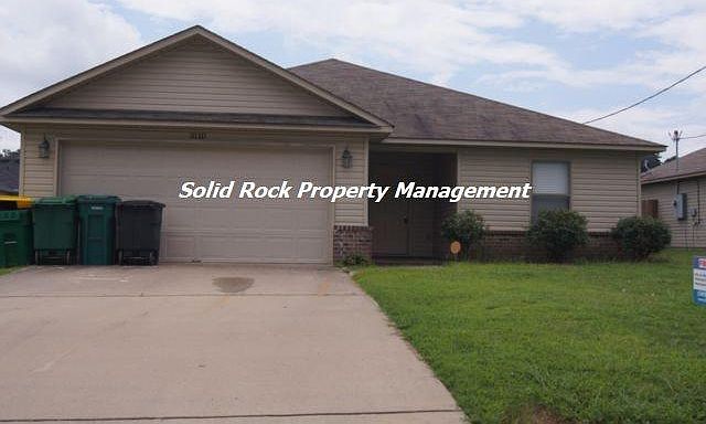 1st image of 3110 Salinas De Hildalgo Blvd