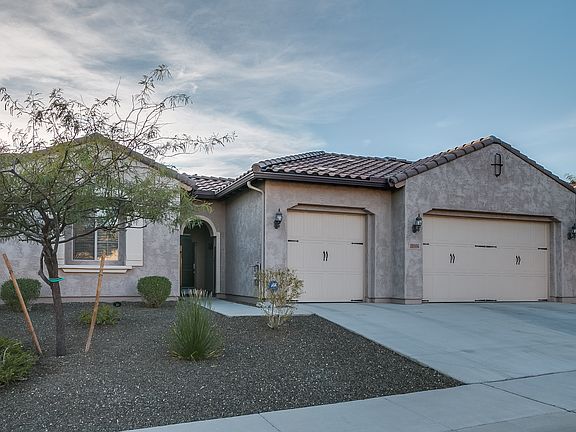 5th image of 28106 N 16th Gln