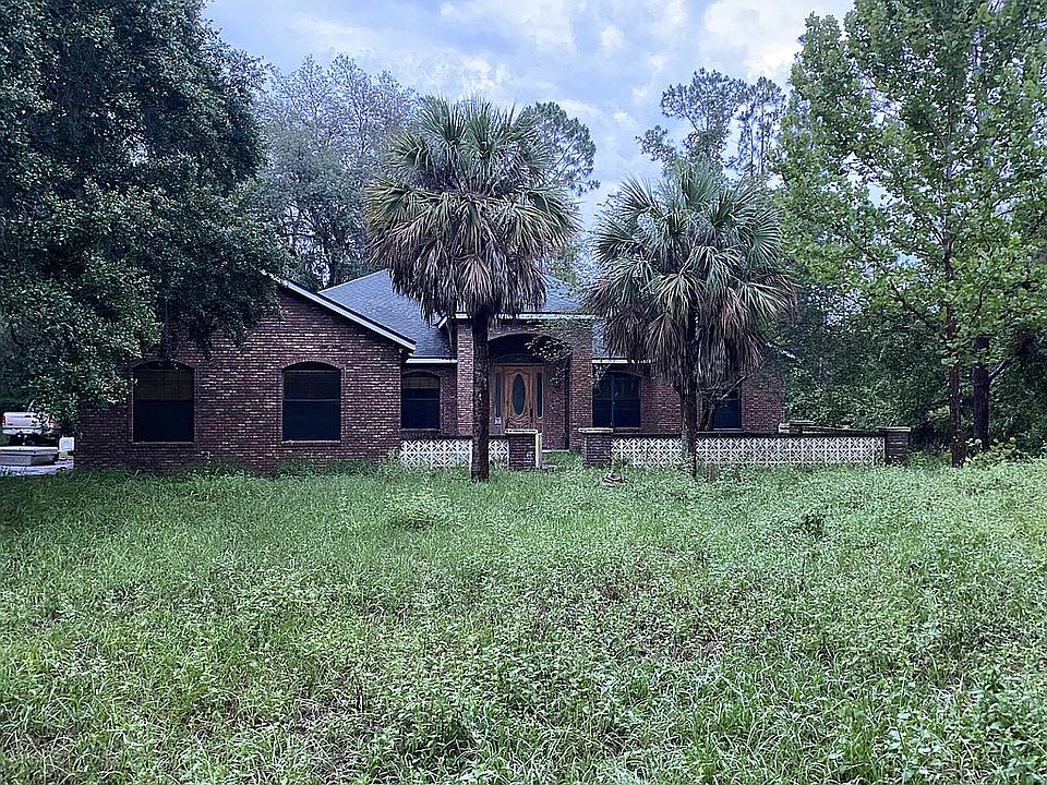 1st image of 18724 State Road 19