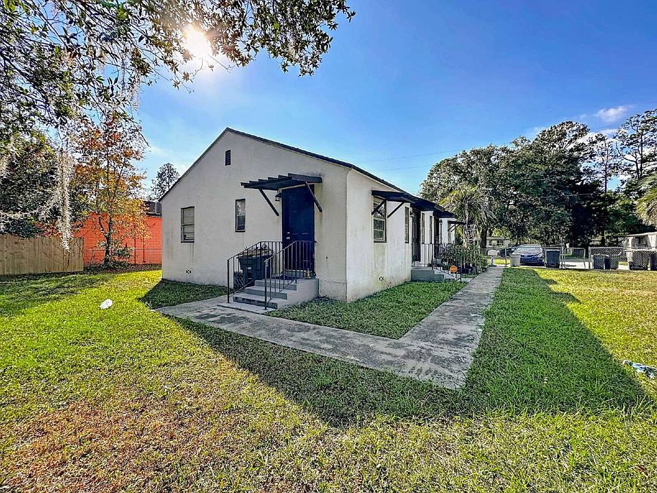 1st image of 6377 Lamar Dr