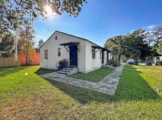 6377 Lamar Dr, Jacksonville, FL 32244