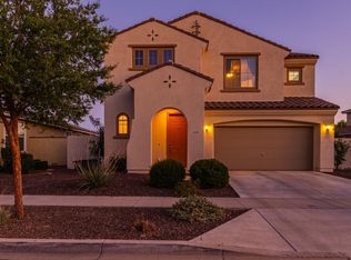 15221 W Bloomfield Rd, Surprise, AZ 85379