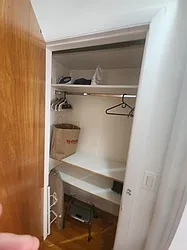 Rented by GPS Realty NYC