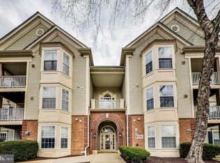 18705 Sparkling Water Dr APT 302, Germantown, MD 20874