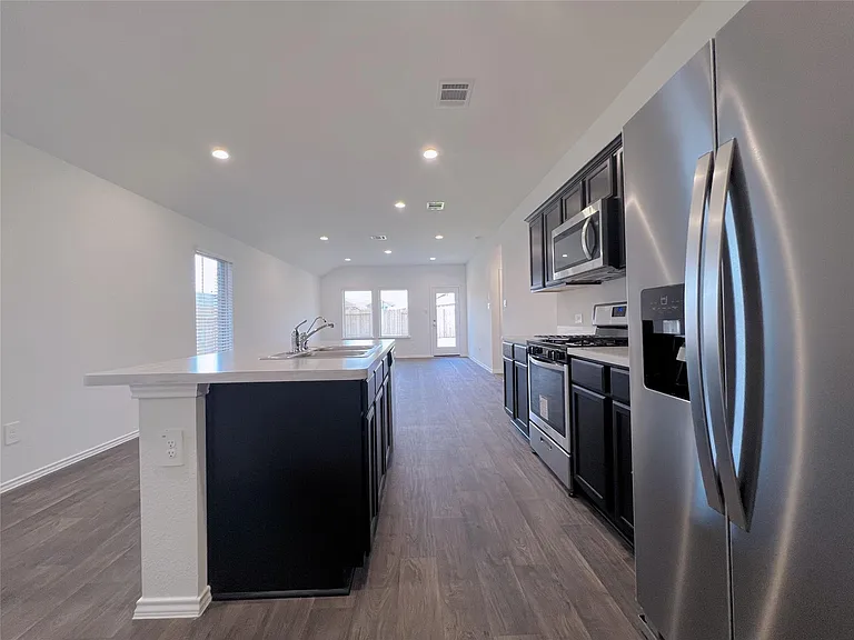 21227 Alder Oaks Dr — Photo 8