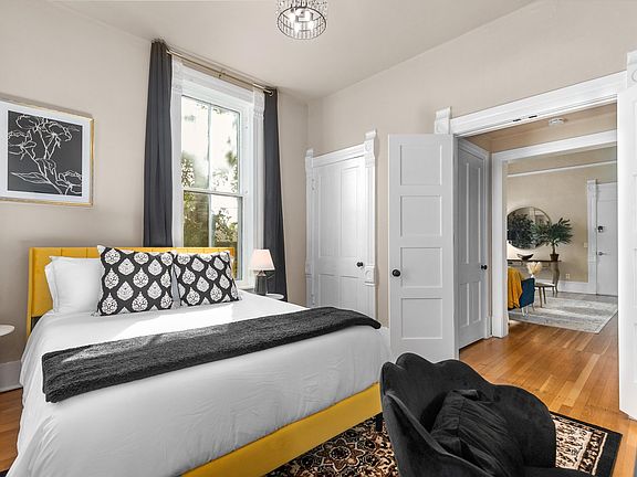4th image of 332 4th St #11185685
