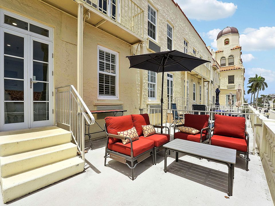 1st image of 235 Sunrise Avenue #2011