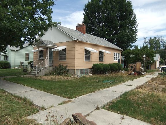 2nd image of 336 E Idaho Ave