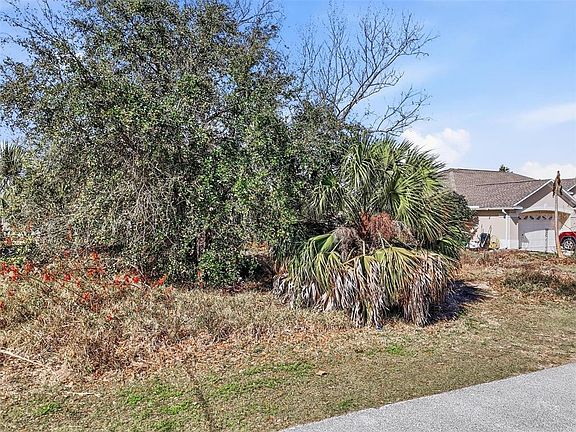 2nd image of 35 CORAL REEF COURT N LOT 13