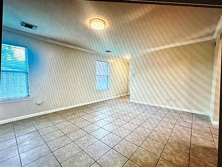 6738 Green Pear Ln — Photo 7