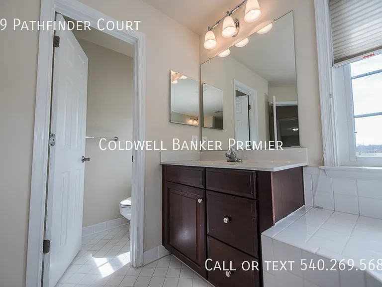 29 Pathfinder Ct — Photo 43