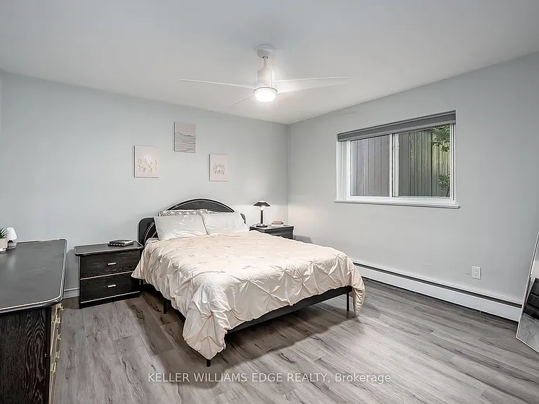 432 Burlington Ave #1 — Photo 13