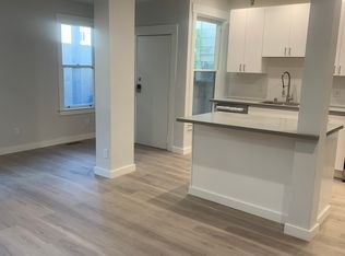 626 Natoma St UNIT 1, San Francisco, CA 94103