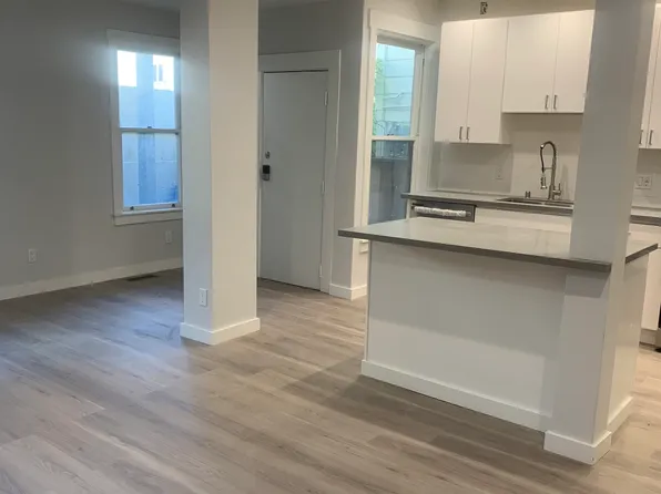 626 Natoma St, San Francisco, CA
