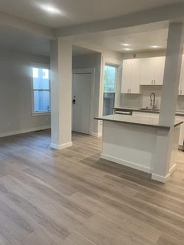 626 Natoma St #1 Photo 1