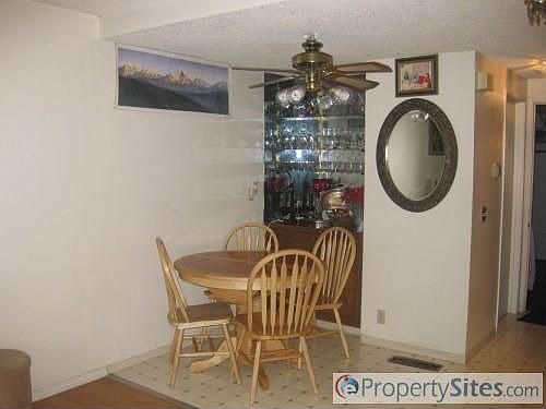 4th image of 561 Giuffrida Ave APT C